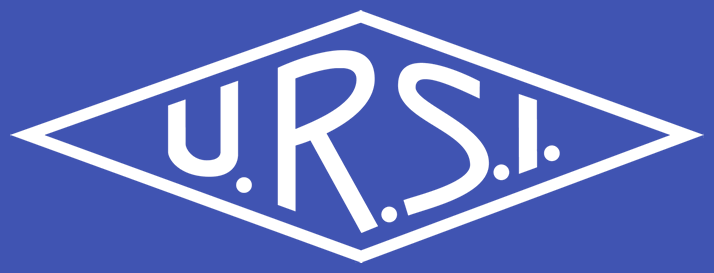 URSI Logo